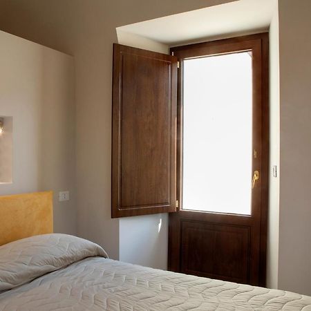 Residenza Cappelli - Affittacamere San Demetrio ne' Vestini Eksteriør bilde